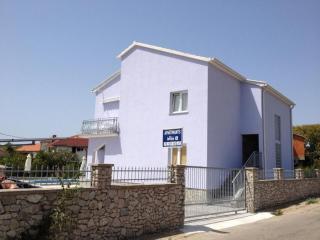 Apartment Jerine 4 - 1