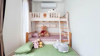 Wana Villa ChaAM - 2