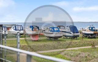 Havnehusene - Slagelse - 2