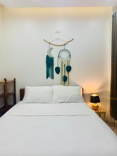 Cozy Casa Homestay - Danang - 4