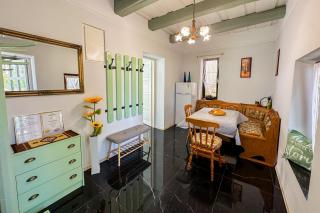Nora Guest House - Happy Rentals - Nagygörbő - 5