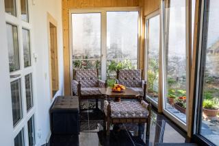 Nora Guest House - Happy Rentals - Nagygörbő - 6
