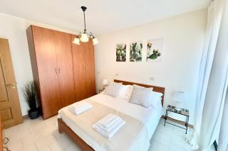 San Nicolas House, luminoso loft in centro, facile parcheggio - Taormine - 2