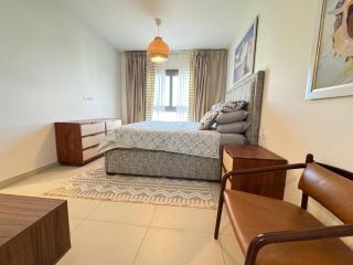 Chalet 3BR on Sea View & Marina View 14MR-403 - 4
