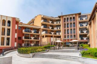 Festa Via Pontica - 4