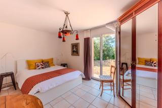 La Gloriette d'Oustaou - au coeur du Verdon - 7