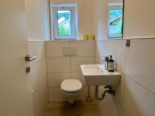 Apartament Luna Stams - Stams - 2