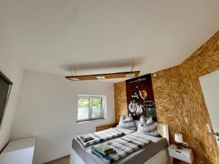Apartament Luna Stams - Stams - 0