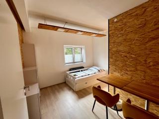 Apartament Luna Stams - Stams - 7