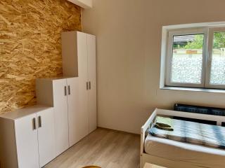 Apartament Luna Stams - Stams - 5