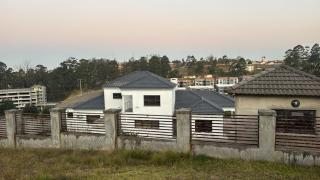 Cozy Central BNB Mbabane - 4