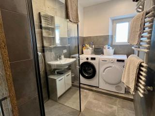 Apartament Luna Stams - Stams - 1