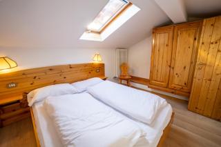 Residence Derby Club - Folgaria - 8