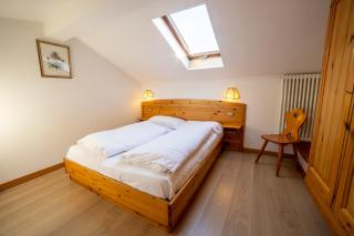 Residence Derby Club - Folgaria - 7