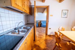 Residence Derby Club - Folgaria - 6