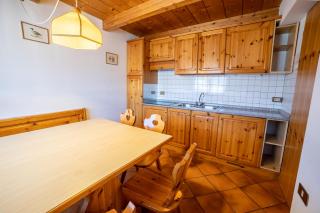 Residence Derby Club - Folgaria - 5