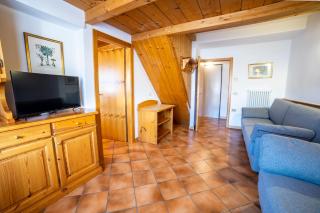Residence Derby Club - Folgaria - 4