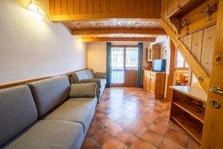 Residence Derby Club - Folgaria - 3