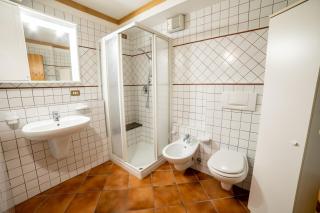 Residence Derby Club - Folgaria - 2