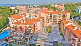 Festa Via Pontica - 7