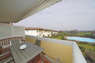 Blu Garda View - 8