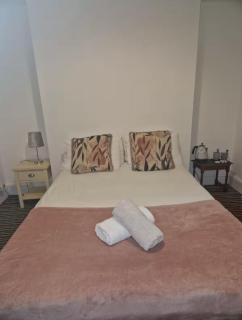 284 - room 2 - Beachfront - 9