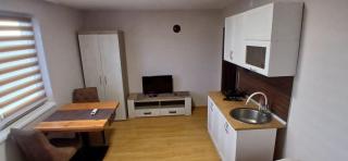 Seosko domacinstvo Nedic - 1