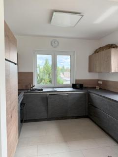 Quiet Stay Zepernick - direkt an Berlin - 3