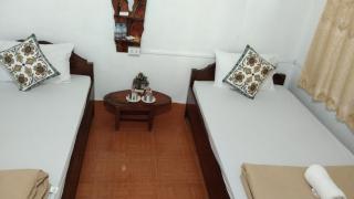 Amphai Guesthouse - Ban Pho Touane - 8