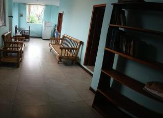 Fully equipped apartment Tena - 8