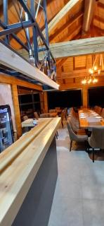 Seosko domacinstvo Nedic - 5