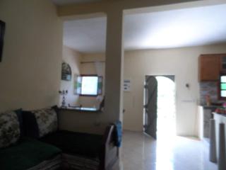 Villa ferme amzmiz - 9