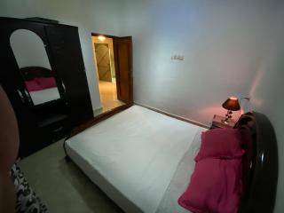 Villa ferme amzmiz - Amizmiz - 8