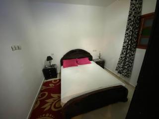 Villa ferme amzmiz - 6