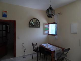 Villa ferme amzmiz - Amizmiz - 4