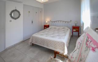 Cozy Home In Bedarrides - 7
