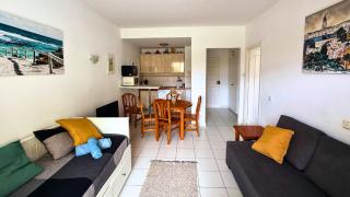 Diamante Apartment BenalBeach 615 - 4