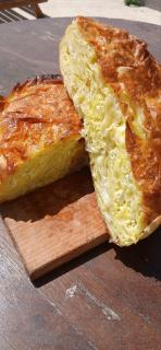 Seosko domacinstvo Nedic - 6