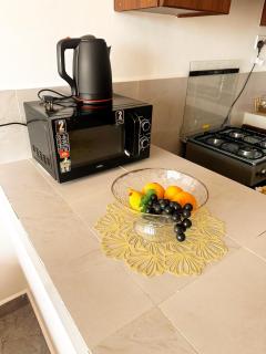 Dala Luxury Homes - 3