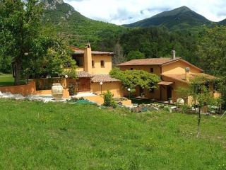 I Salari by Holiday World - Spoleto - 9