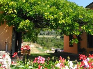 I Salari by Holiday World - Spoleto - 4