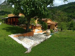 I Salari by Holiday World - Spoleto - 0