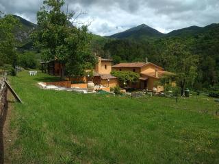 I Salari by Holiday World - Spoleto - 2