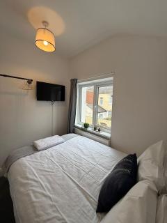 Charles Street House - Redcar - 6