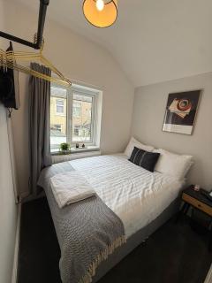 Charles Street House - Redcar - 5