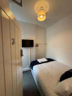 Charles Street House - Redcar - 3