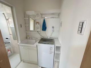 Y K Kyoto Nijo Traditional House close to Arashiyama - 6