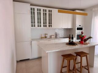 Cozy mediterranian-style villa - 6