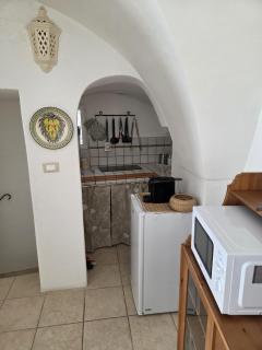 Casa TEA - Ostuni - 7