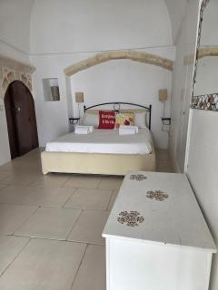 Casa TEA - Ostuni - 6